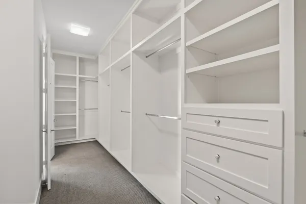 $11,000 | 2518 Southgate Boulevard, Houston, TX 77030