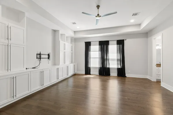 $11,000 | 2518 Southgate Boulevard, Houston, TX 77030