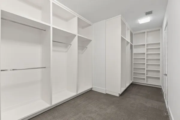 $11,000 | 2518 Southgate Boulevard, Houston, TX 77030
