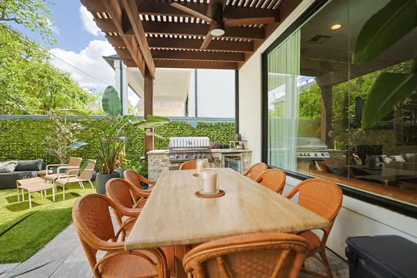 $11,000 | 2518 Southgate Boulevard, Houston, TX 77030