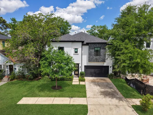 $11,000 | 2518 Southgate Boulevard, Houston, TX 77030
