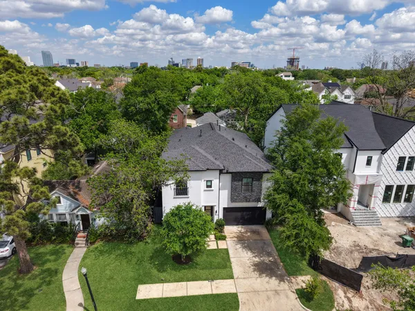 $11,000 | 2518 Southgate Boulevard, Houston, TX 77030