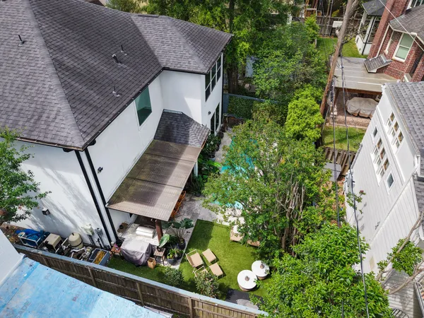 $11,000 | 2518 Southgate Boulevard, Houston, TX 77030