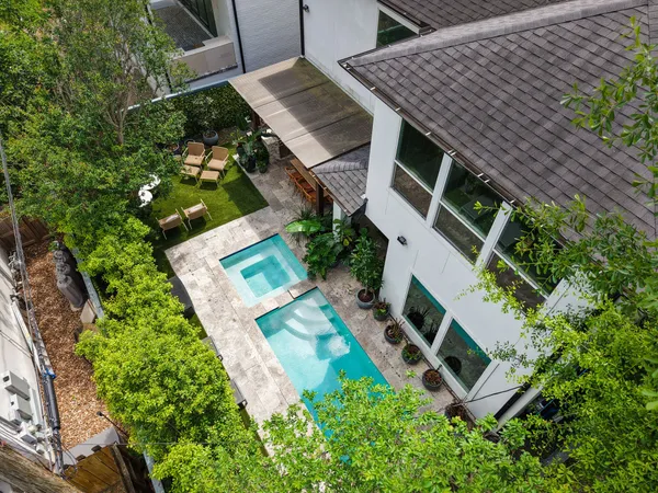 $11,000 | 2518 Southgate Boulevard, Houston, TX 77030
