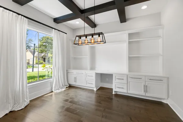 $11,000 | 2518 Southgate Boulevard, Houston, TX 77030