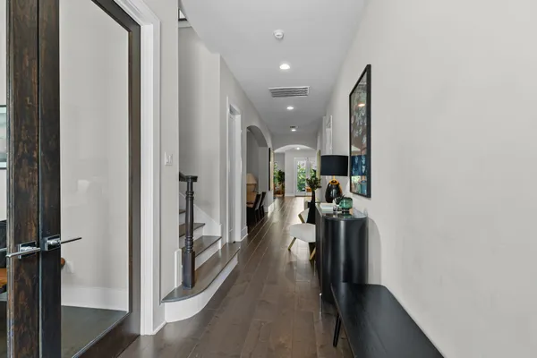 $11,000 | 2518 Southgate Boulevard, Houston, TX 77030