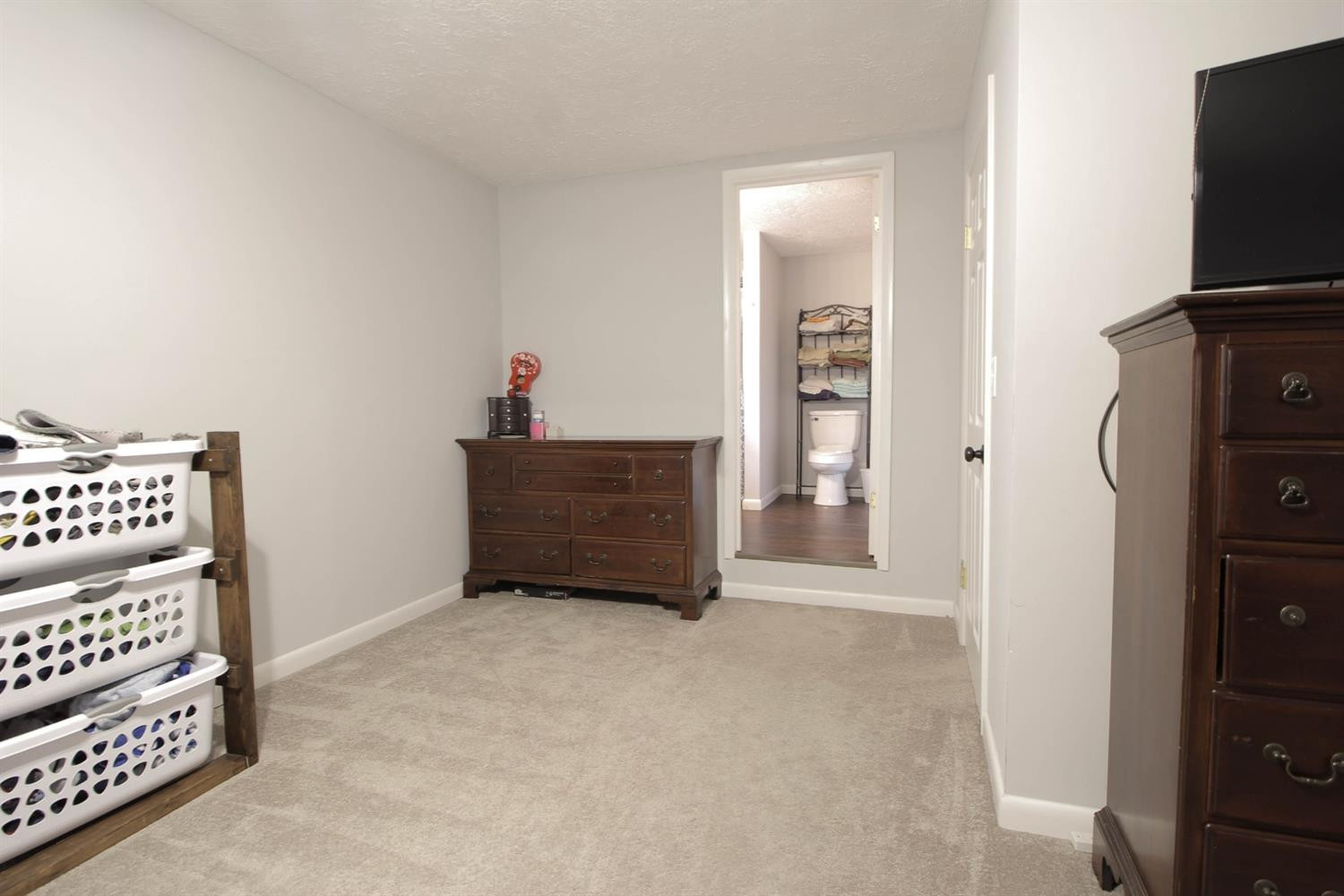 1195 Bethlehem Road Paris, KY 40361 - Photo 20 of 31 Listing Photo
