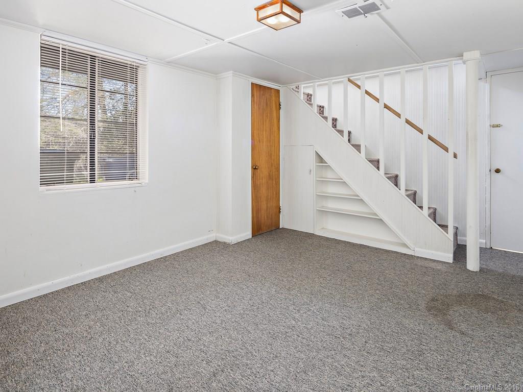 60 Manetta Road Asheville, NC 28804 - Photo 14 of 21 Gallery Image 14