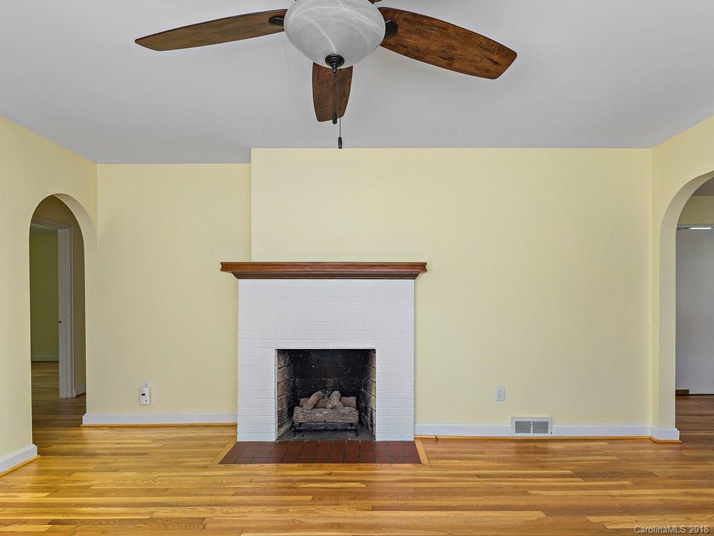 60 Manetta Road Asheville, NC 28804 - Photo 5 of 21 Gallery Image 5