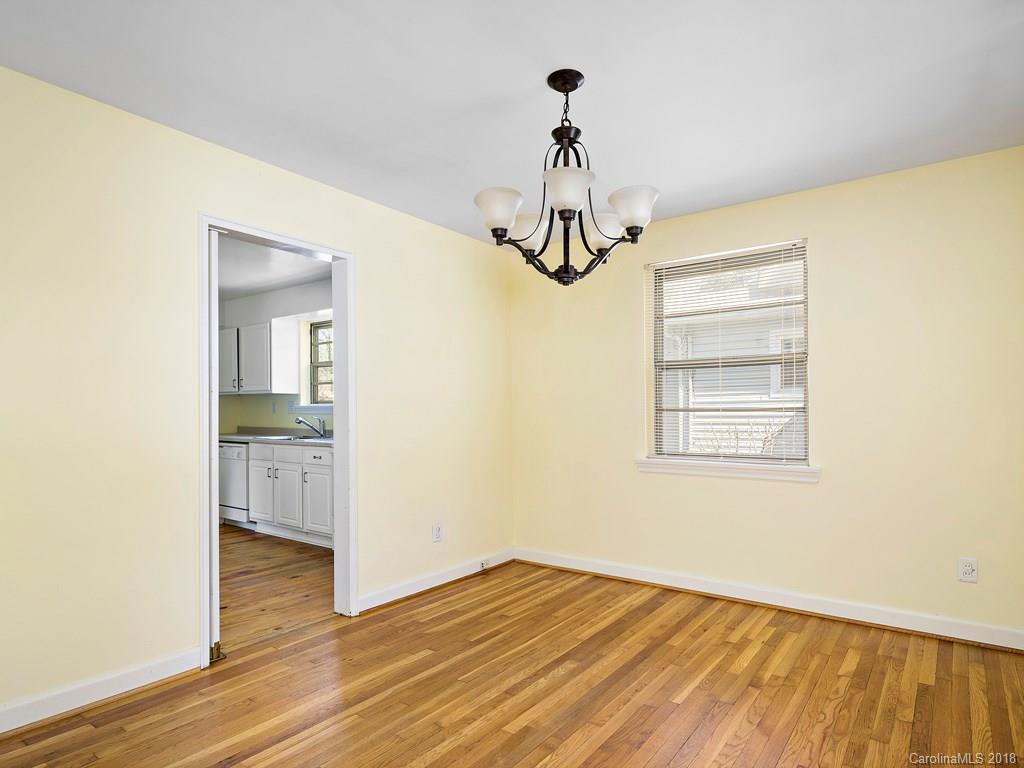 60 Manetta Road Asheville, NC 28804 - Photo 7 of 21 Gallery Image 7