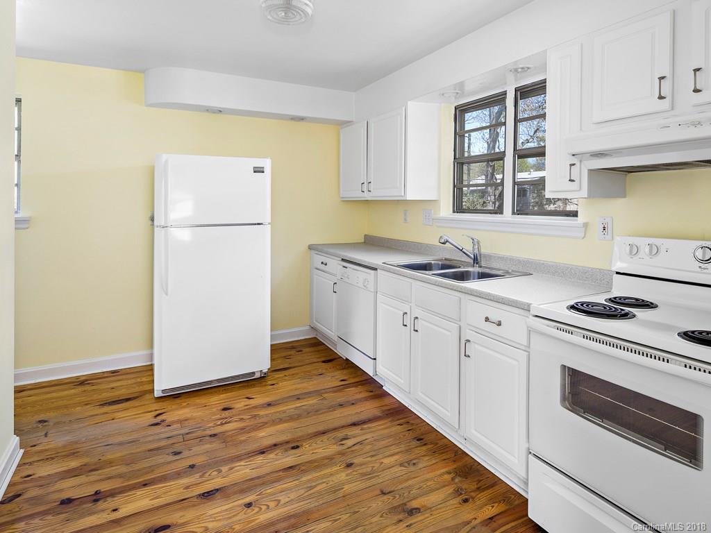 60 Manetta Road Asheville, NC 28804 - Photo 8 of 21 Gallery Image 8