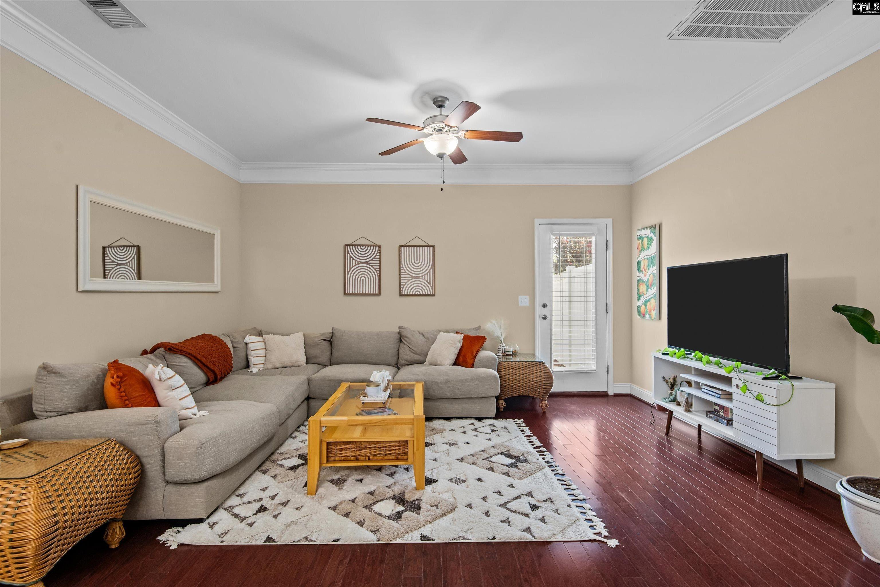 118 Gavinshire Road Columbia, SC 29209 - Photo 5 of 29