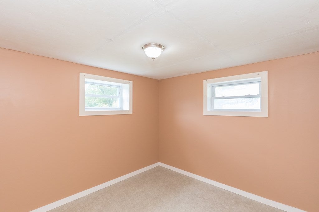 3268 Wilderness Road Bland, VA 24315 - Photo 25 of 73 Gallery Image 25