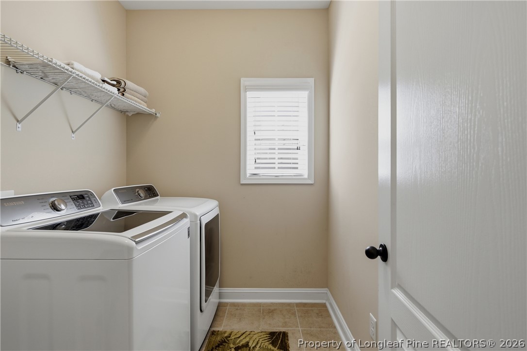 49 Spring Pond Lane Spring Lake, NC 28390 - Photo 25 of 36