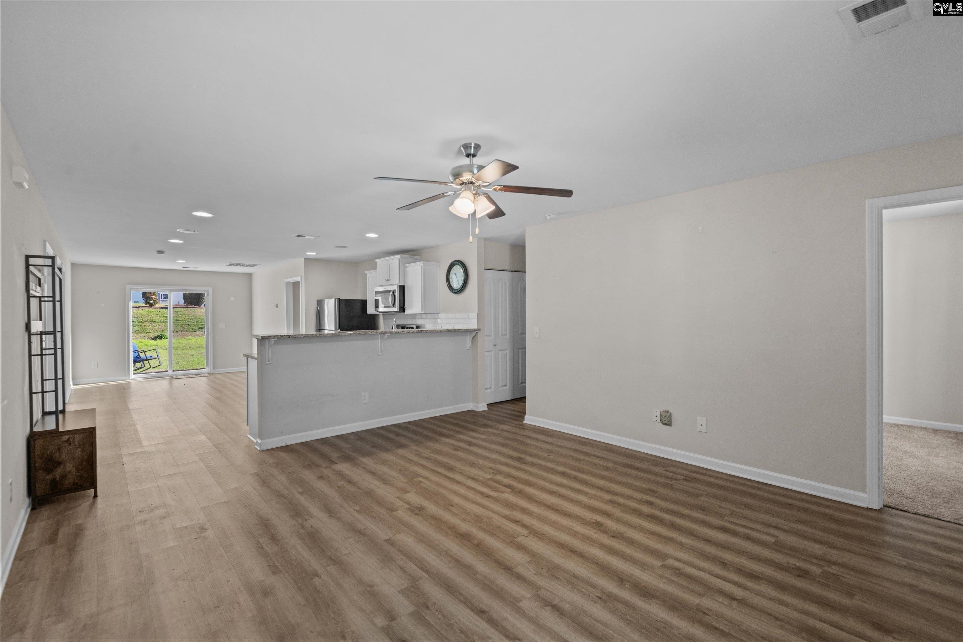 297 Wahoo Circle Irmo, SC 29063 - Photo 8 of 25
