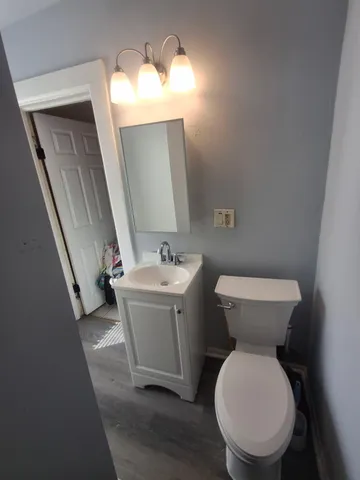 $329,900 | 512 East Main Street, Waukesha, WI 53186