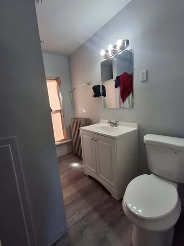 $329,900 | 512 East Main Street, Waukesha, WI 53186