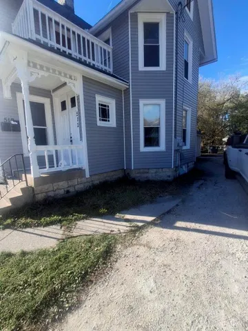 $329,900 | 512 East Main Street, Waukesha, WI 53186