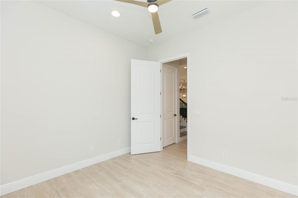 11105 Rustic Timber Loop San Antonio, FL 33576 - Photo 30 of 90