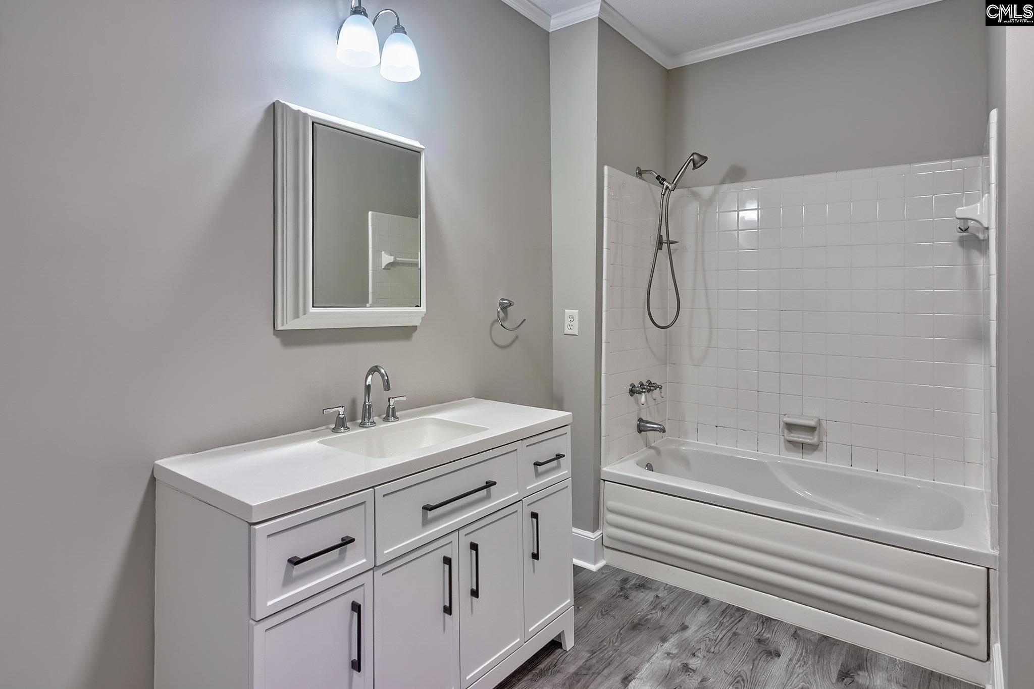913 Old Stagecoach Road Camden, SC 29020 - Photo 32 of 44 Gallery Image 32