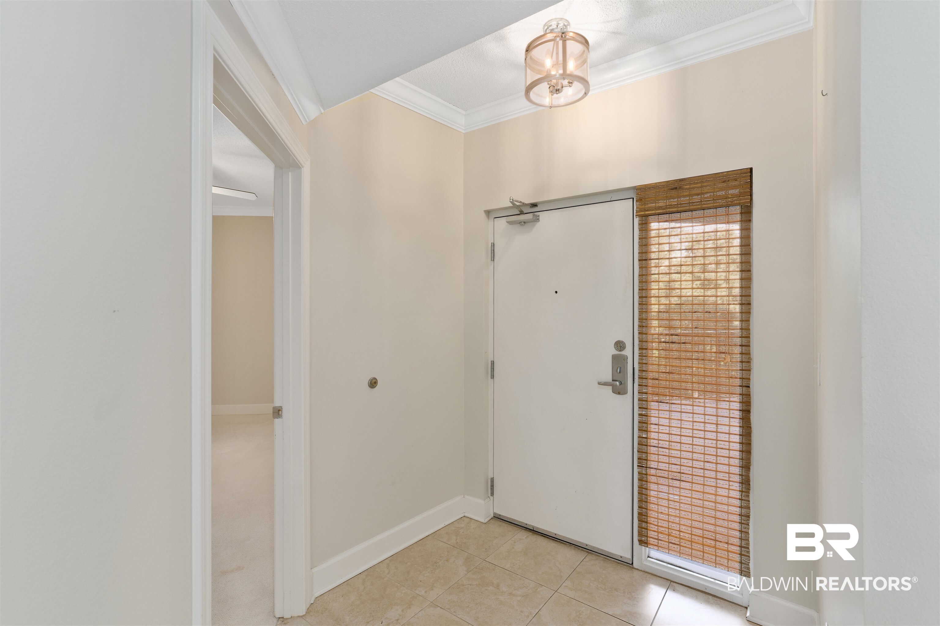 27582 Canal Road, Unit 2407 Orange Beach, AL 36561 - Photo 6 of 50