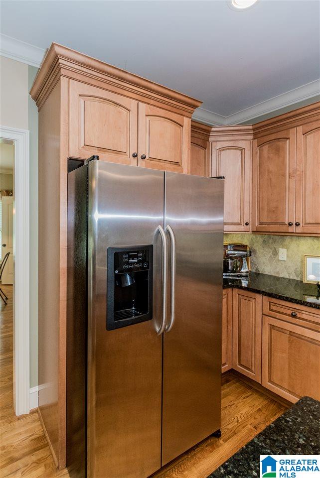 262 Dorough Road Columbiana, AL 35051 - Photo 17 of 46
