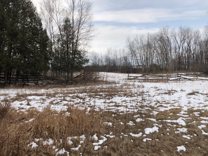 11474 Willow Road Farwell, MI 48622 - Photo 2 of 6