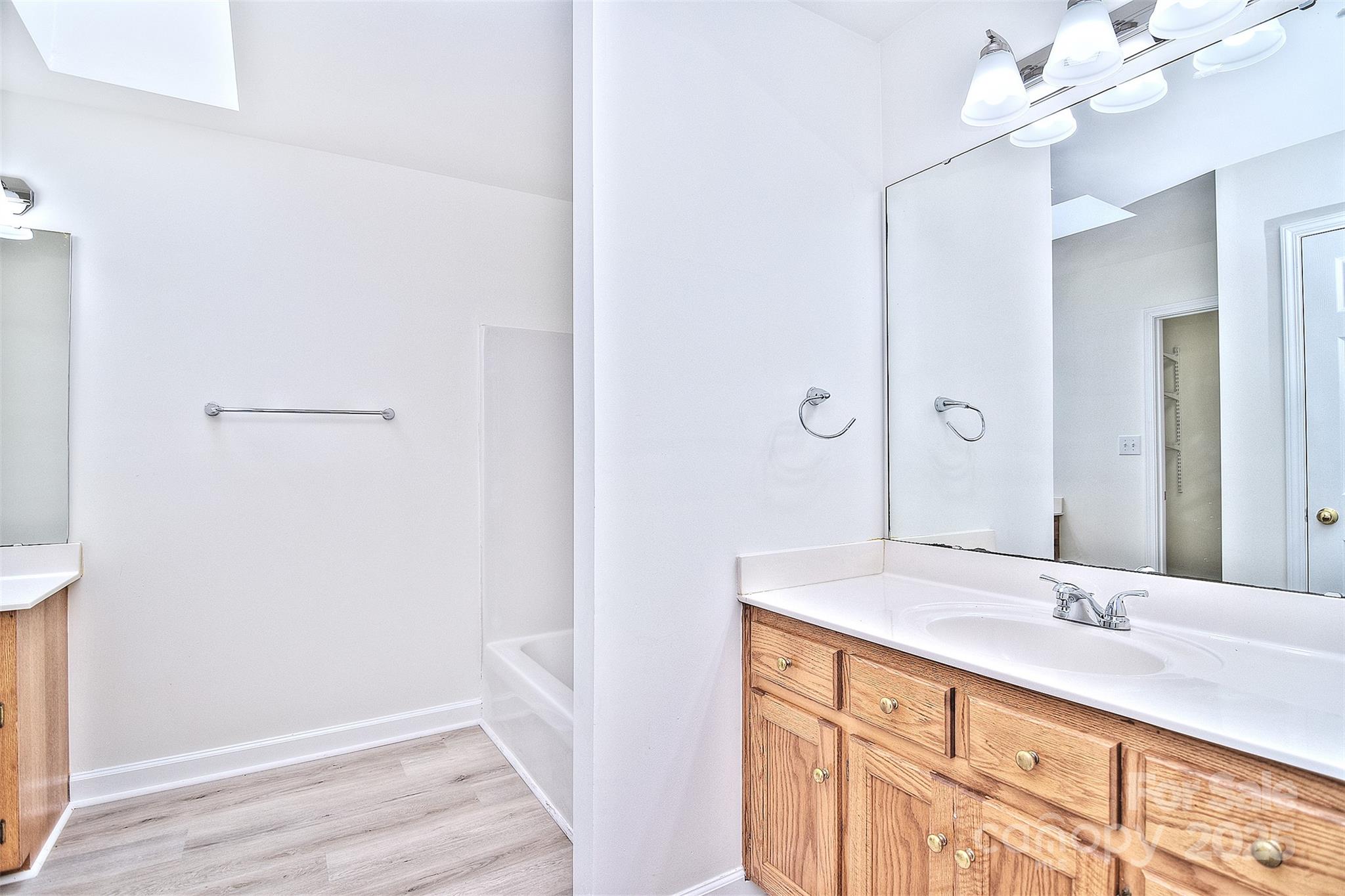 7033 Rothmore Street Charlotte, NC 28215 - Photo 29 of 37 Gallery Image 29