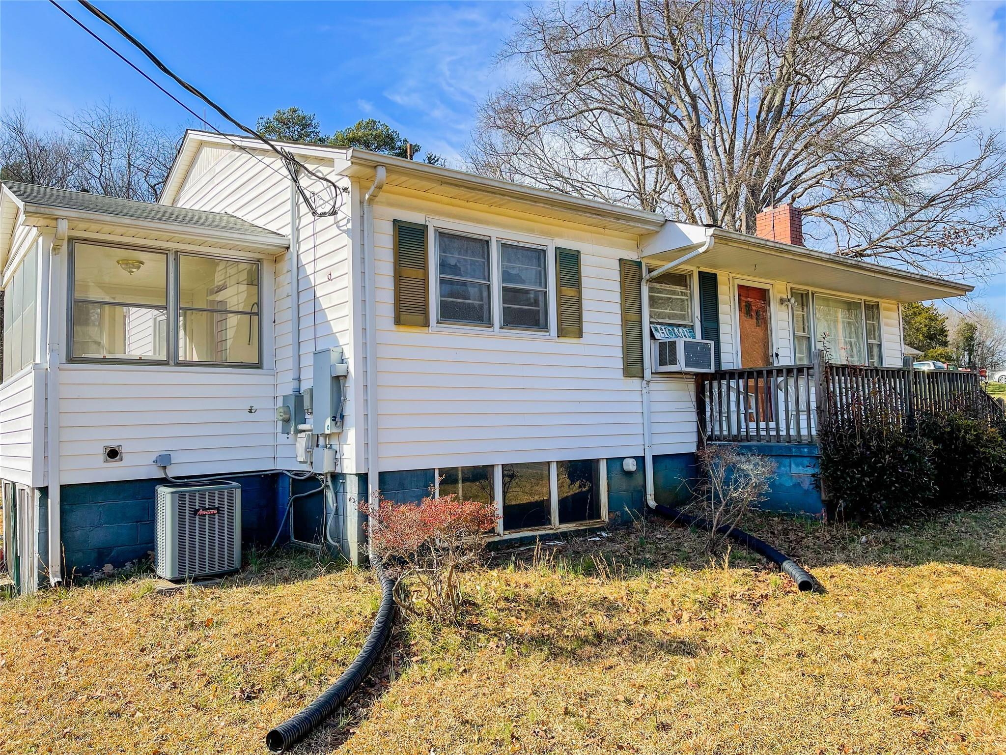 891 Hoffman Road Lincolnton, NC 28092 - Photo 1 of 15 Gallery Image 1