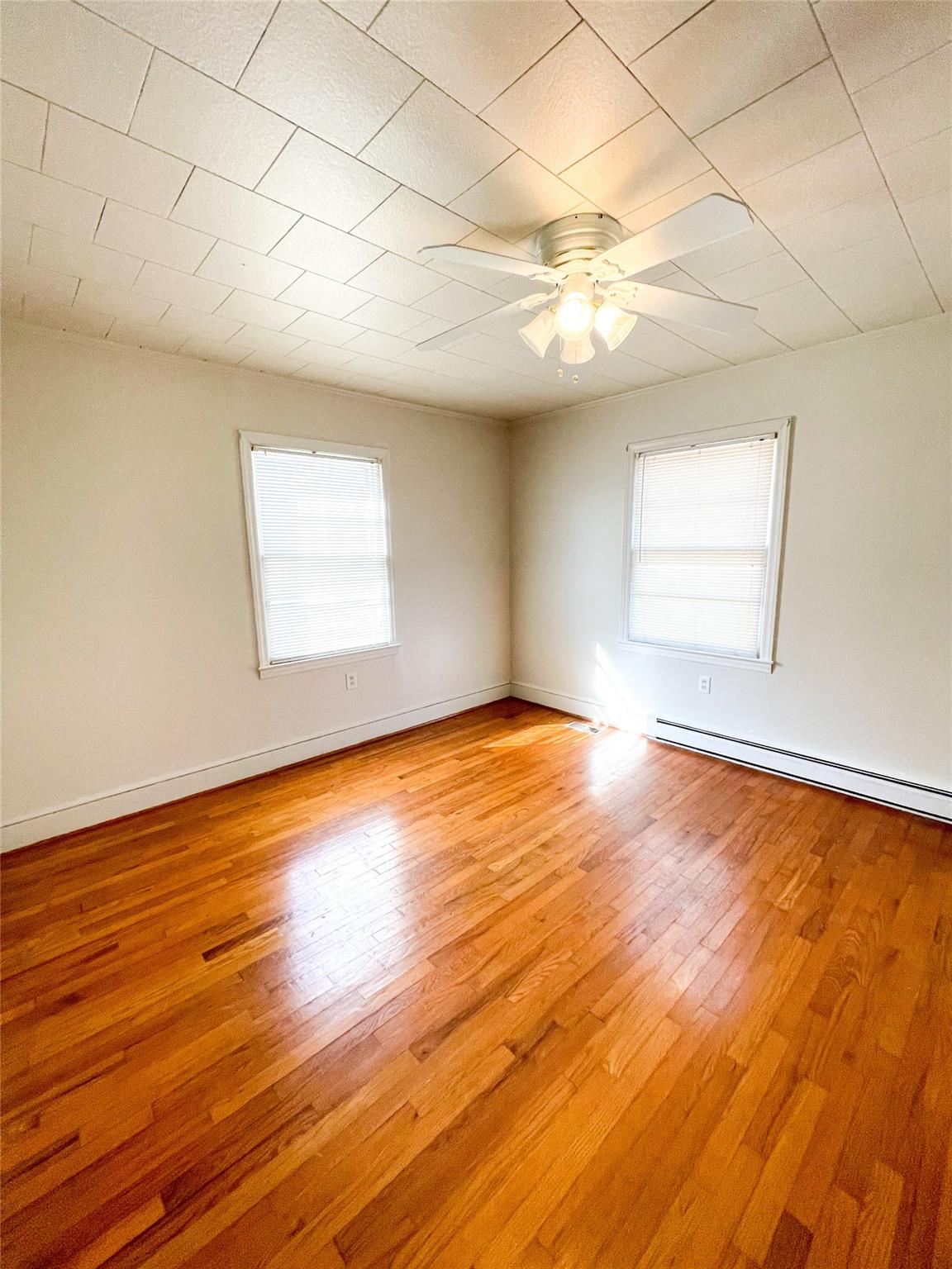 891 Hoffman Road Lincolnton, NC 28092 - Photo 11 of 15 Gallery Image 11