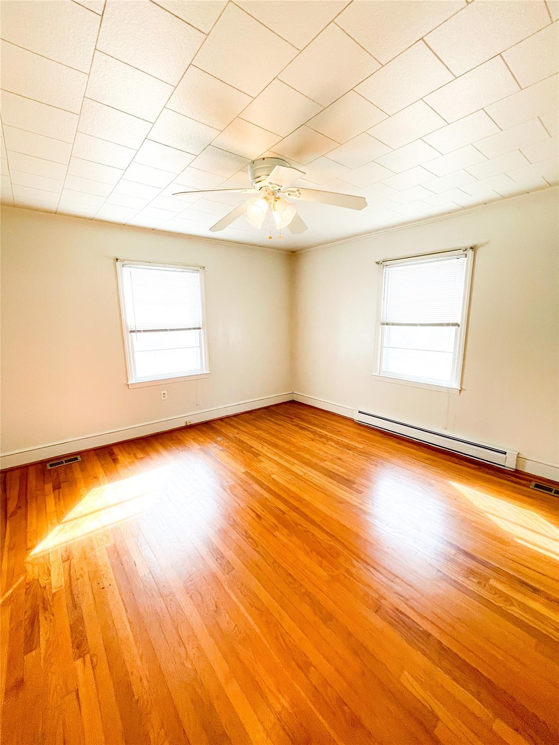 891 Hoffman Road Lincolnton, NC 28092 - Photo 13 of 15 Gallery Image 13