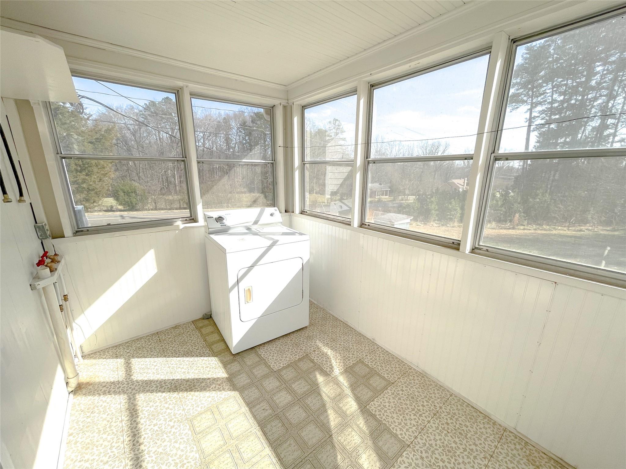 891 Hoffman Road Lincolnton, NC 28092 - Photo 14 of 15 Gallery Image 14