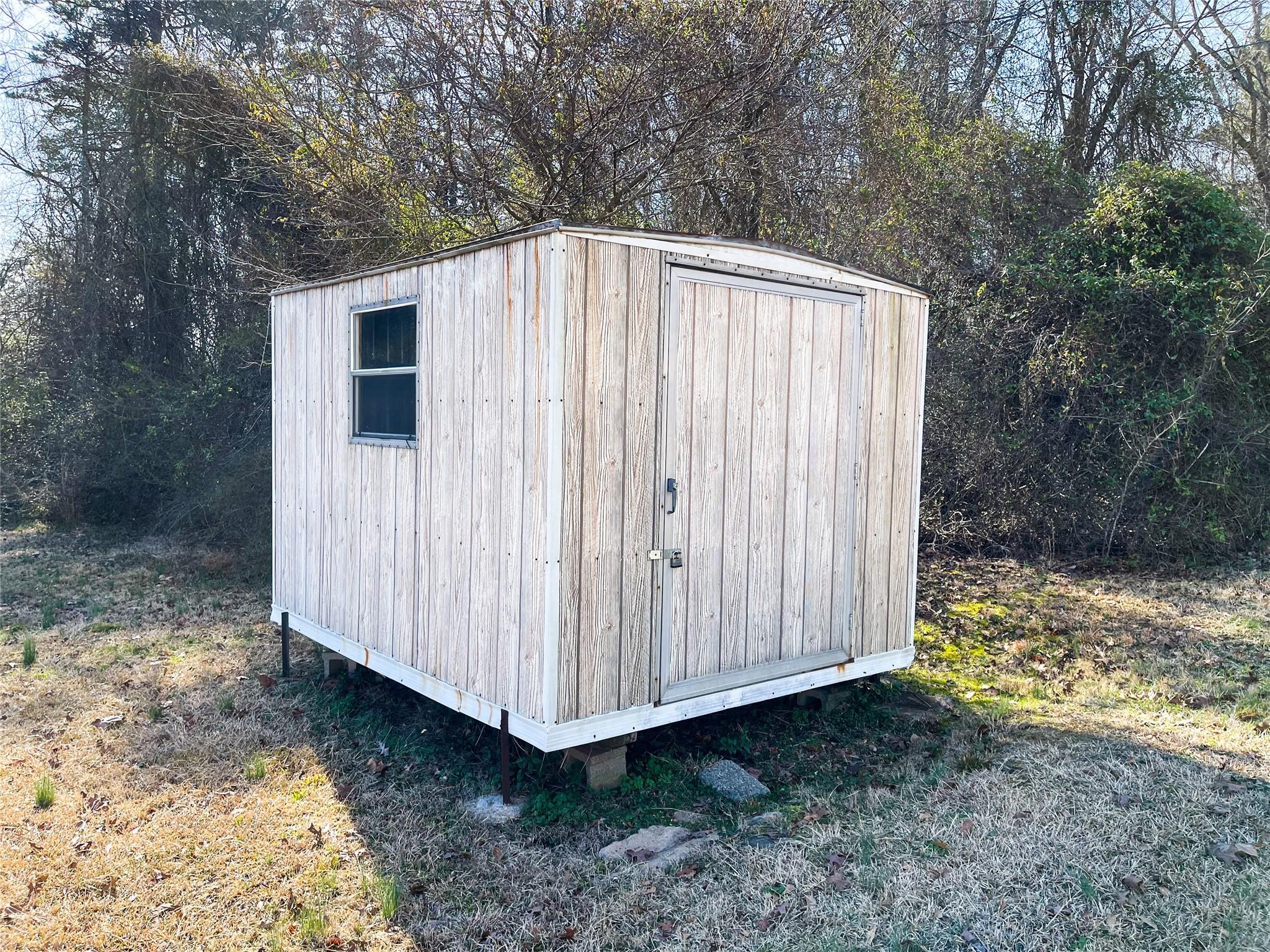 891 Hoffman Road Lincolnton, NC 28092 - Photo 15 of 15 Gallery Image 15