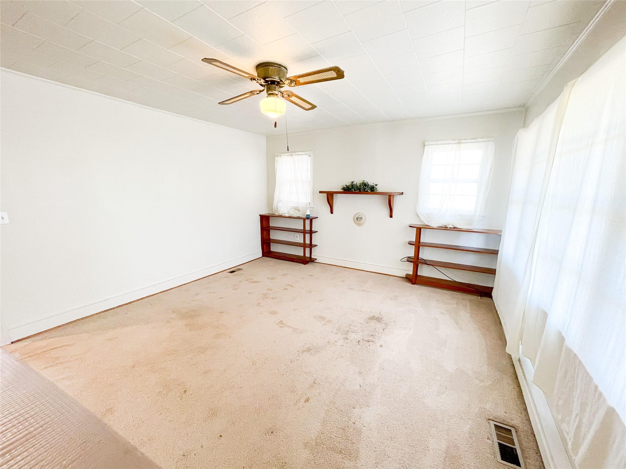 891 Hoffman Road Lincolnton, NC 28092 - Photo 5 of 15 Gallery Image 5