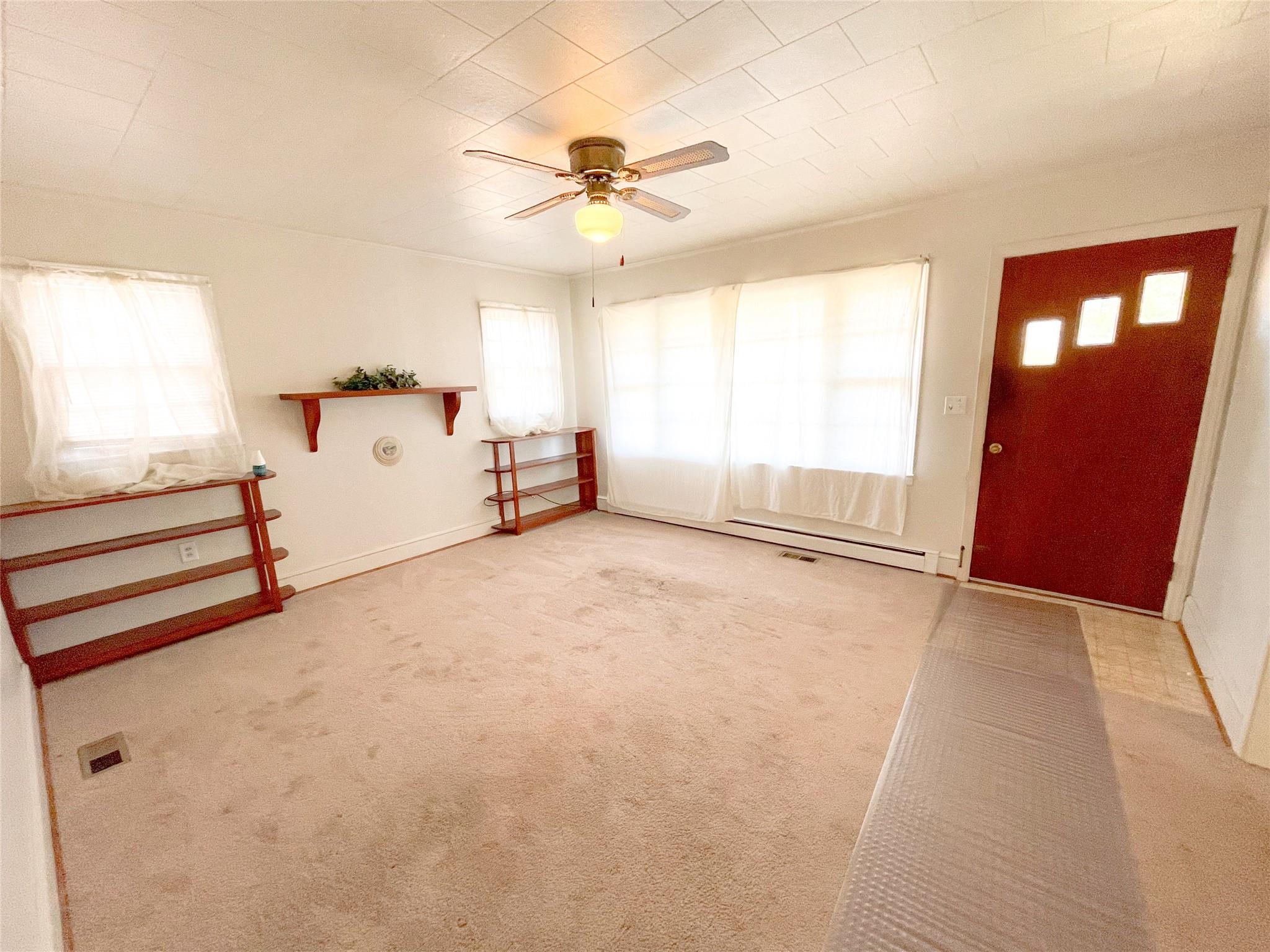 891 Hoffman Road Lincolnton, NC 28092 - Photo 6 of 15 Gallery Image 6