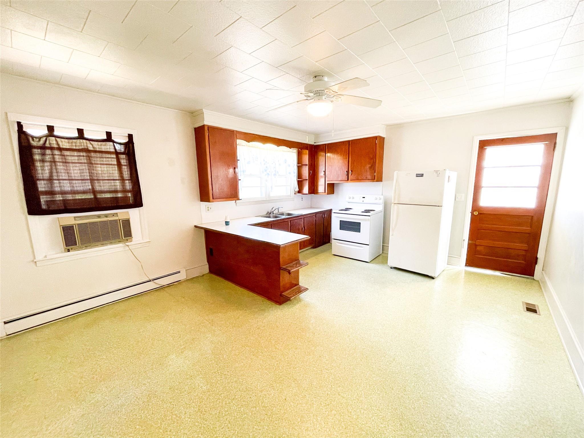 891 Hoffman Road Lincolnton, NC 28092 - Photo 7 of 15 Gallery Image 7