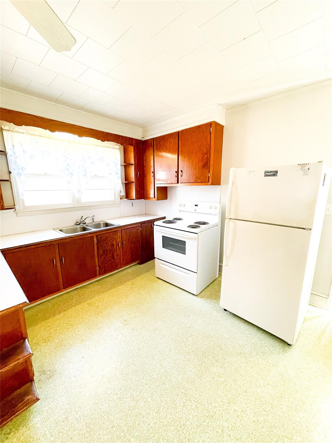 891 Hoffman Road Lincolnton, NC 28092 - Photo 8 of 15 Gallery Image 8