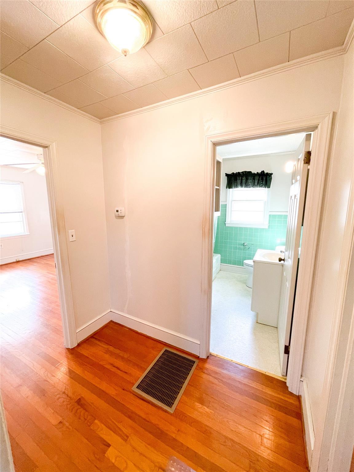 891 Hoffman Road Lincolnton, NC 28092 - Photo 10 of 15 Gallery Image 10