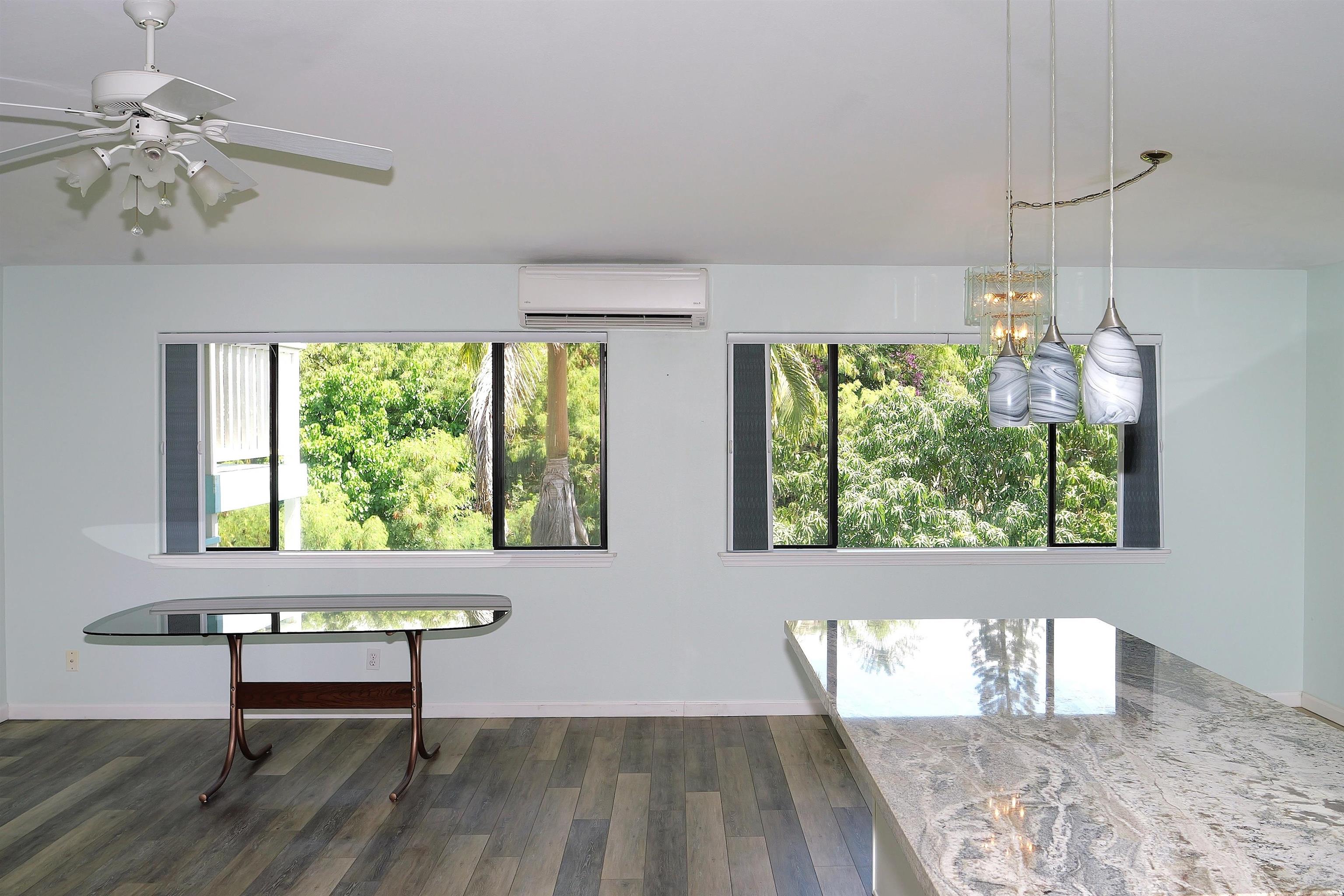 239 Keonekai Road Kihei, HI 96753 - Photo 5 of 32