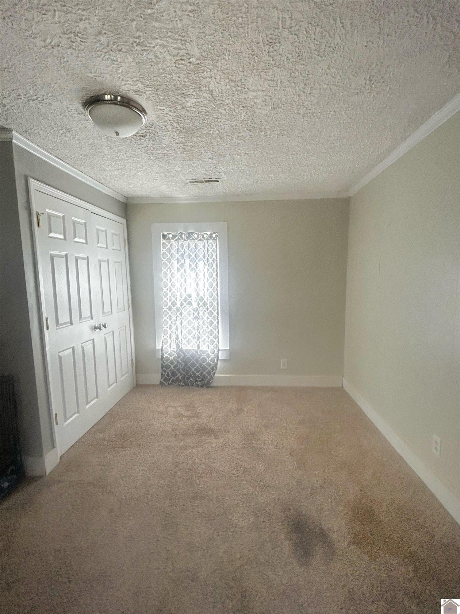 1311 Old Dukedom Road Mayfield, KY 42066 - Photo 12 of 16 Photo 12