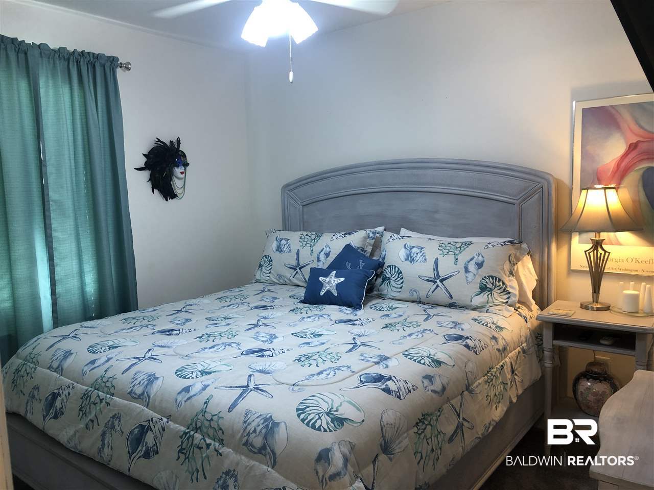 17703 Eastview Loop Foley, AL 36535 - Photo 23 of 46 3rd Bedroom