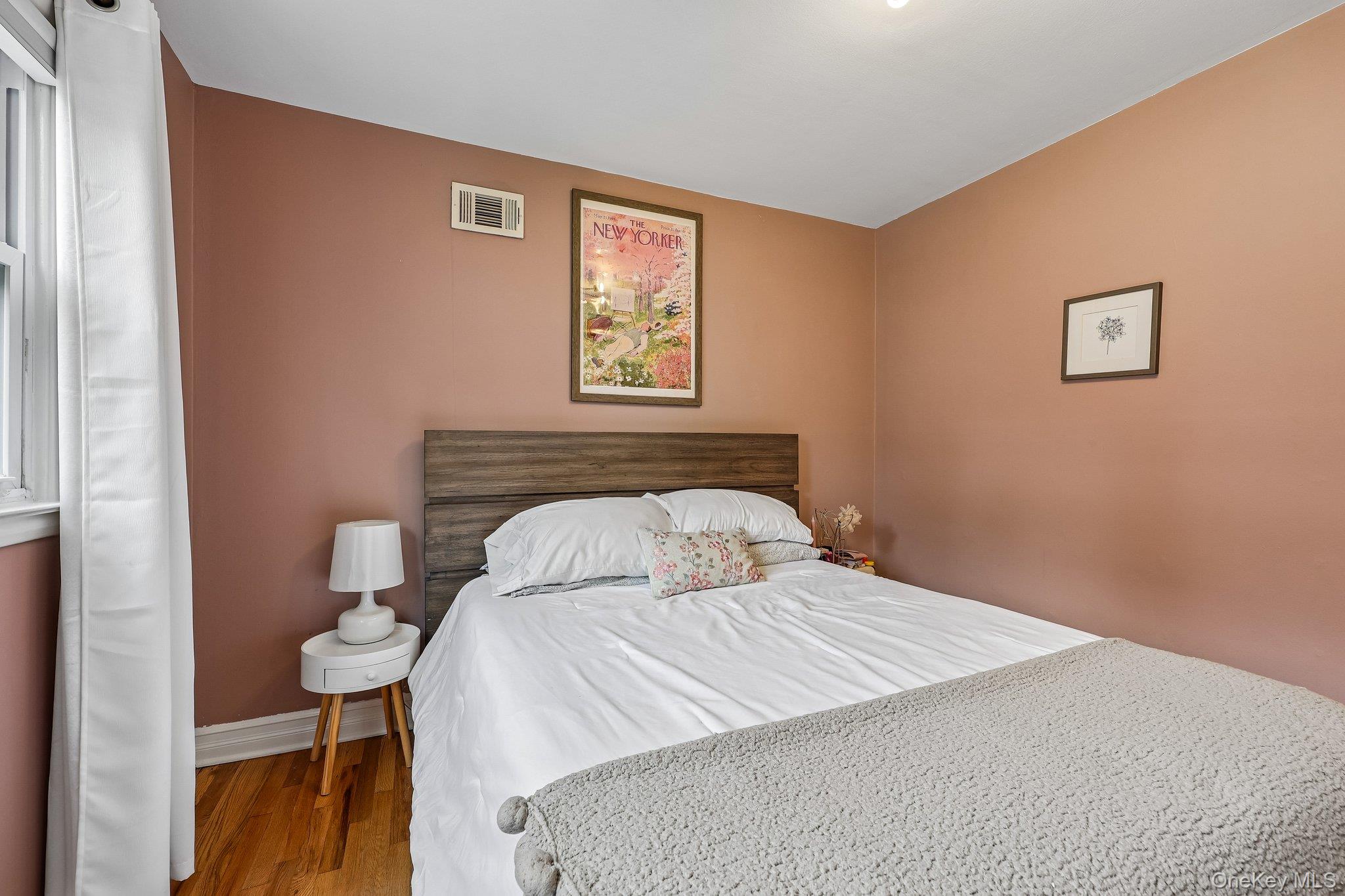 30 Rutledge Road Scarsdale, NY 10583 - Photo 17 of 34