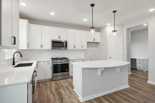 $549,990 | 6145 Goodview Avenue South, Cottage Grove, MN 55016