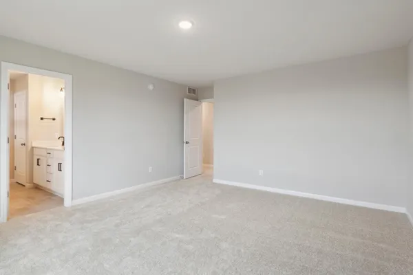 $549,990 | 6145 Goodview Avenue South, Cottage Grove, MN 55016