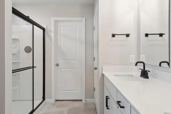 $549,990 | 6145 Goodview Avenue South, Cottage Grove, MN 55016