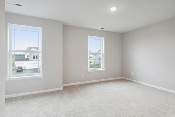 $549,990 | 6145 Goodview Avenue South, Cottage Grove, MN 55016