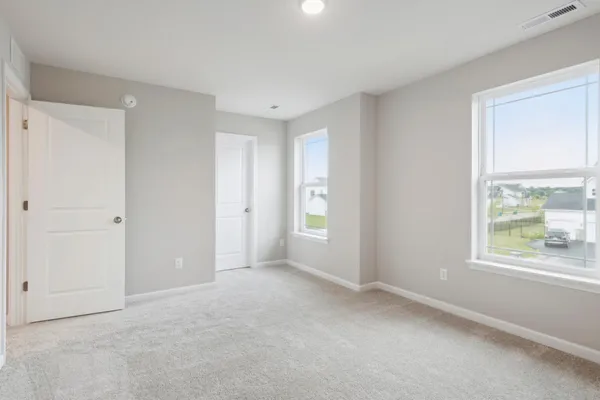 $549,990 | 6145 Goodview Avenue South, Cottage Grove, MN 55016