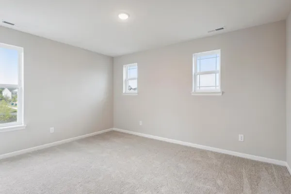 $549,990 | 6145 Goodview Avenue South, Cottage Grove, MN 55016