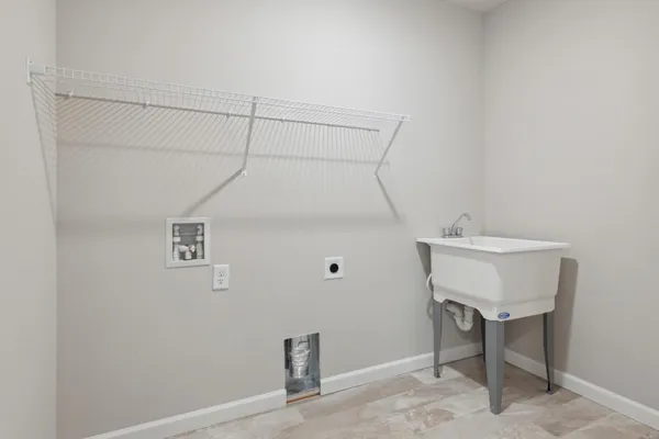 $549,990 | 6145 Goodview Avenue South, Cottage Grove, MN 55016