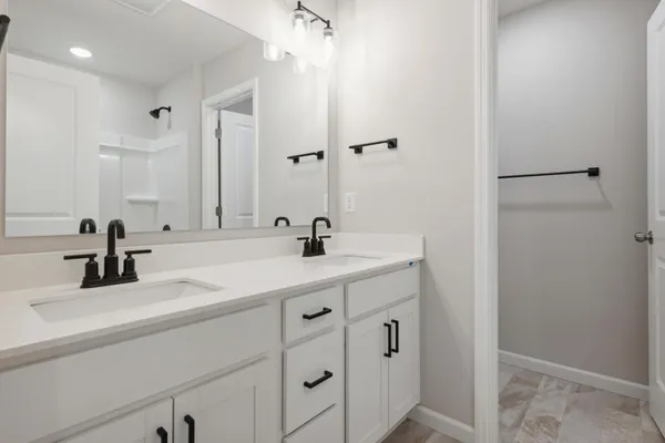 $549,990 | 6145 Goodview Avenue South, Cottage Grove, MN 55016